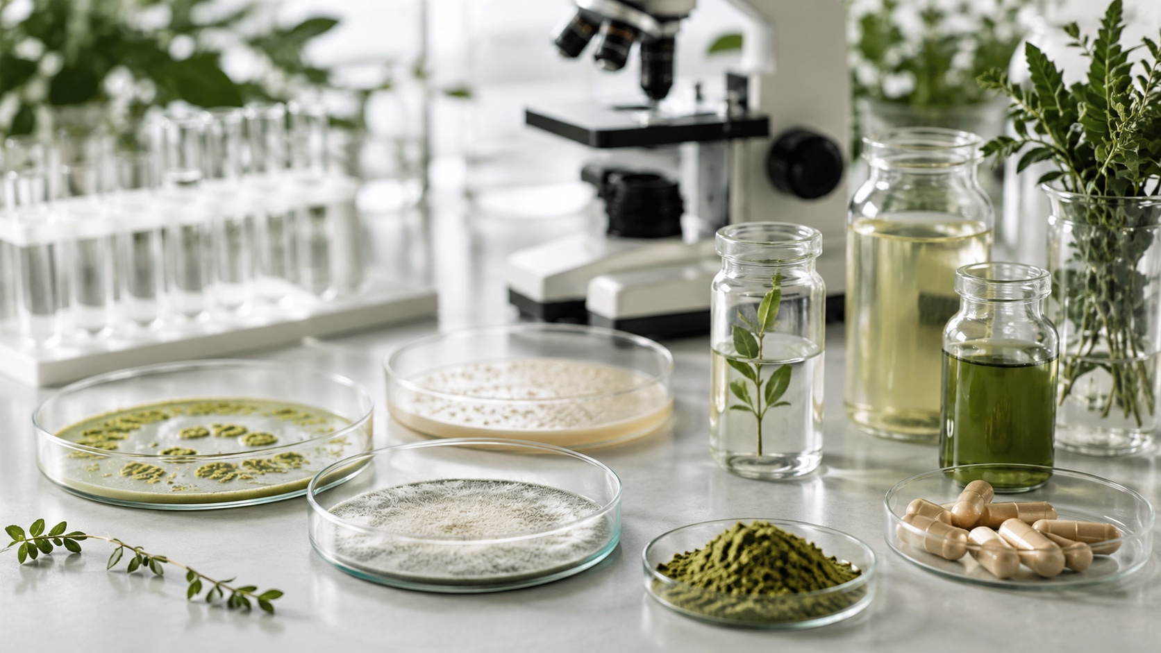 Preclinical research into molecular signals associated with sleep duration and fragmentation